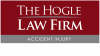 Photo for Thomas Hogle, Attorney at Law