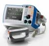 Photo for 2017-2022 Global Top Countries Defibrillator Market Report
