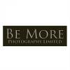Photo for Be More Photography Limited