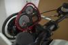 Photo for Garage Builder Guys
