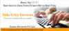 Photo for Sunita Network Pvt Ltd: Reviews & Projects - Noida,