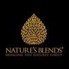 Photo for Natures Blends Ltd