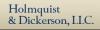 Photo for Affordable MD Bankruptcy Lawyer Heather Dickerson