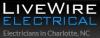 Photo for LiveWire Electrical