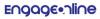Photo for Engage Online - Digital Marketing, SEO