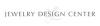 Photo for Jewelry Design Center