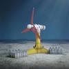 Photo for 2017-2022 Global Top Countries Marine Power (Wave and Tidal) Market Report