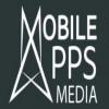 Photo for Mobile Apps Media
