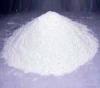 Photo for Global 2-Aluminium Chlorohydrate Market Research Report 2017