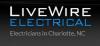 Photo for LiveWire Electrical