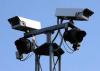 Photo for 2017-2022 India ANPR Camera Market Report (Status and Outlook)