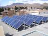 Photo for Global Solar Rooftop System Market Research Report 2017