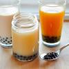 Photo for United States Bubble Tea Market Report 2017