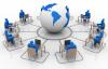 Photo for Global Workflow Management Software Market Size, Status and Forecast 2022