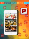 Photo for How to achieve success in App Monetization?