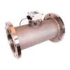 Photo for Global Rotor Flowmeters Market Research Report 2017