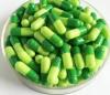 Photo for Global Vegetable (HPMC) Capsule Market by Manufacturers, Countries, Type and Application, Forecast to 2022