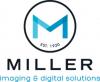 Photo for Miller Imaging and Digital Solutions