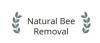 Photo for Natural Bee Removal South FL