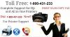 Photo for HP Technical Support Number Australia 1-800-431-233