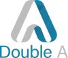 Photo for Double A