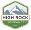 Photo for High rock Insurance