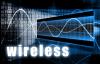 Photo for 2017–2022 Philippines Wireless Infrastructure Market Report