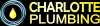 Photo for Charlotte Plumbing