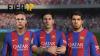 Photo for fifa 17 crack