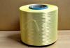 Photo for 2017–2022 Japan Aramid Fiber Market Report