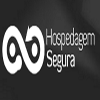 Photo for Hospedagem Segura