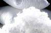 Photo for Global Viscose Staple Fiber Market by Manufacturers, Countries, Type and Application, Forecast
