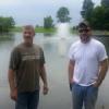 Photo for Castle Rock Custom Electric