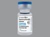 Photo for 2017-2022 India Buprenorphine Hydrochloride Market Report (Status and Outlook)