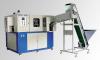 Photo for 2017–2022 China Stretch Blow Molding Machine Market Report