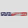 Photo for MedigapSeminars.org