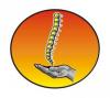Photo for Heron Lakes Spine & Wellness Center