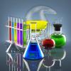 Photo for 2017–2022 Philippines Chemical Management Services (CMS) Market Report