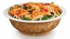 Photo for 2017–2022 China Ready Meals Market Report