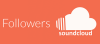 Photo for Buy Affordable Genuine Soundcloud followers