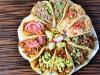 Photo for Taste Authentic and Casual Mexican Food at Zaba’s