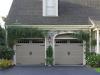 Photo for Garage Door Opener Guys