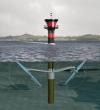 Photo for 2017-2022 India Marine Power (Wave and Tidal) Market Report (Status and Outlook)