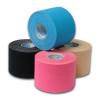 Photo for 2017–2022 United States Kinesiology Tape Market Report