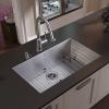 Photo for 2017–2022 Malaysia Kitchen Sinks Market Report