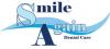 Photo for Smile Again Dental Care