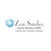 Photo for Karen Martinez DMD - Zen Smiles Miami