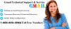 Photo for How to Get 1-888-809-3892 Help for Reset Gmail Password