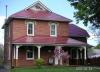 Photo for Tyler Roofing and Construction