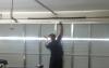 Photo for Professional Garage Door Spring Repair and Installation - $26.95